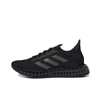 Adidas 4DFWD Reflective Xeno