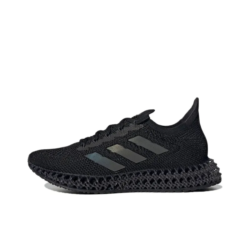 Adidas 4DFWD Reflective Xeno-0