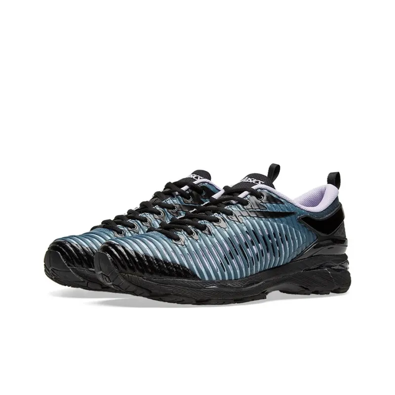 Sneaker Asics Gel Delva Kiko Kostadinov Gel Delva Kiko Asics New