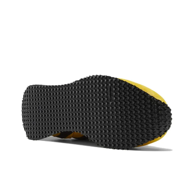 Reebok Victory G 'Always Yellow'-5