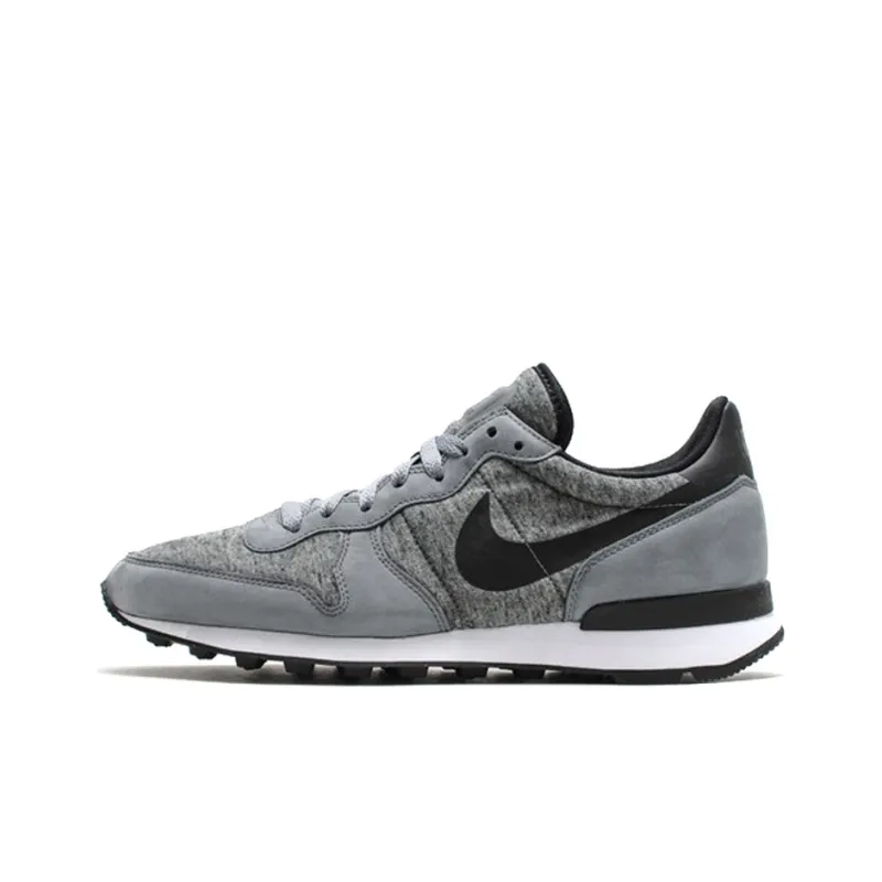 Nike Internationalist Tp 'Cool Grey'-0