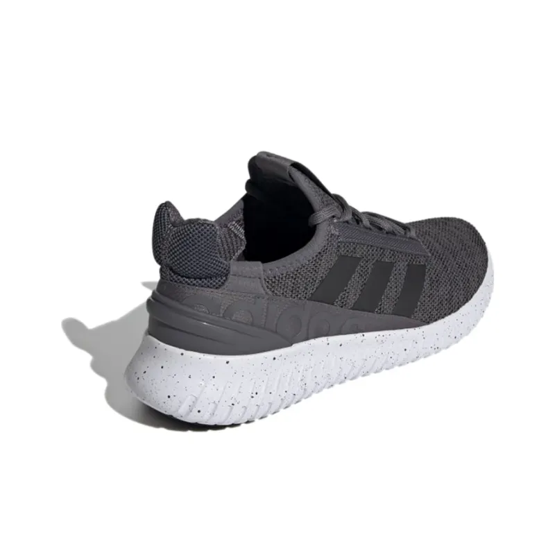 Kaptir Adidas Neo 2.0 'Grey'-3