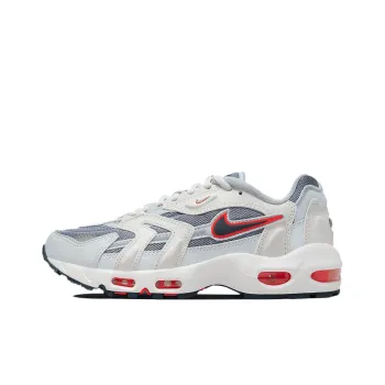 Nike Air Max 96 Ii Ashen Slate Women's