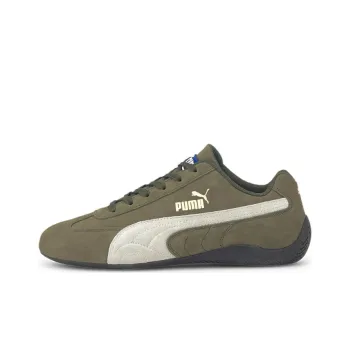 PUMA Speedcat Sparco Og 'Forest Night' Women's