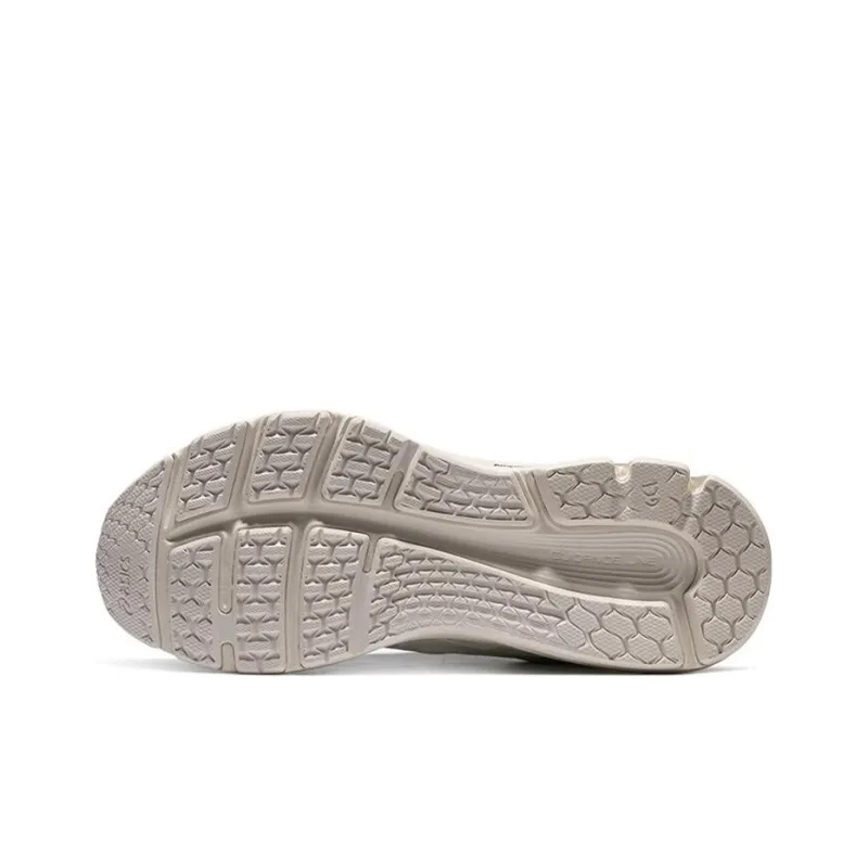 Asics Gel Pulse 11 For White Women's-3