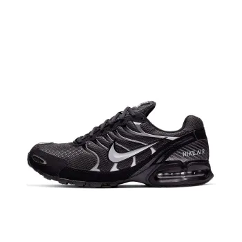 Nike Air Max Torch 4 Black Silver