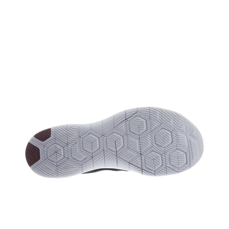 Nike Flex Contact Dark Team Red-3
