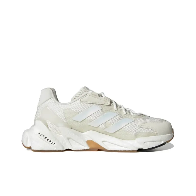 Adidas X9000L4 'White Gum' Women's-1
