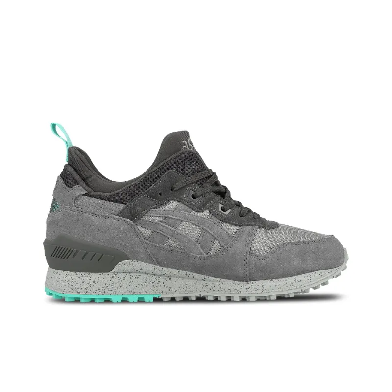 Asics Gel Lyte MT-1
