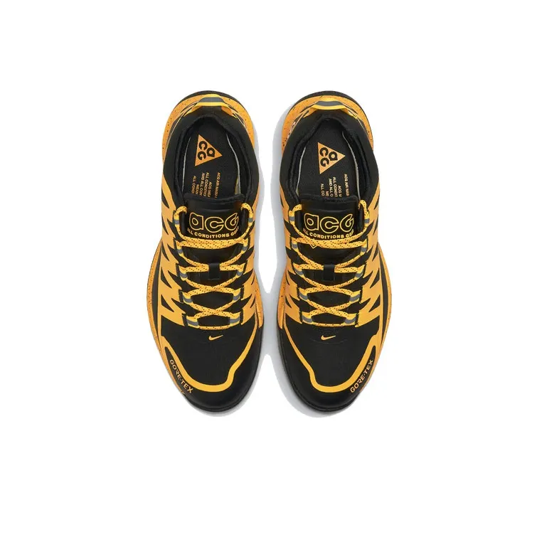 Nike Acg Air Nasu Gore Tex Laser Orange-3