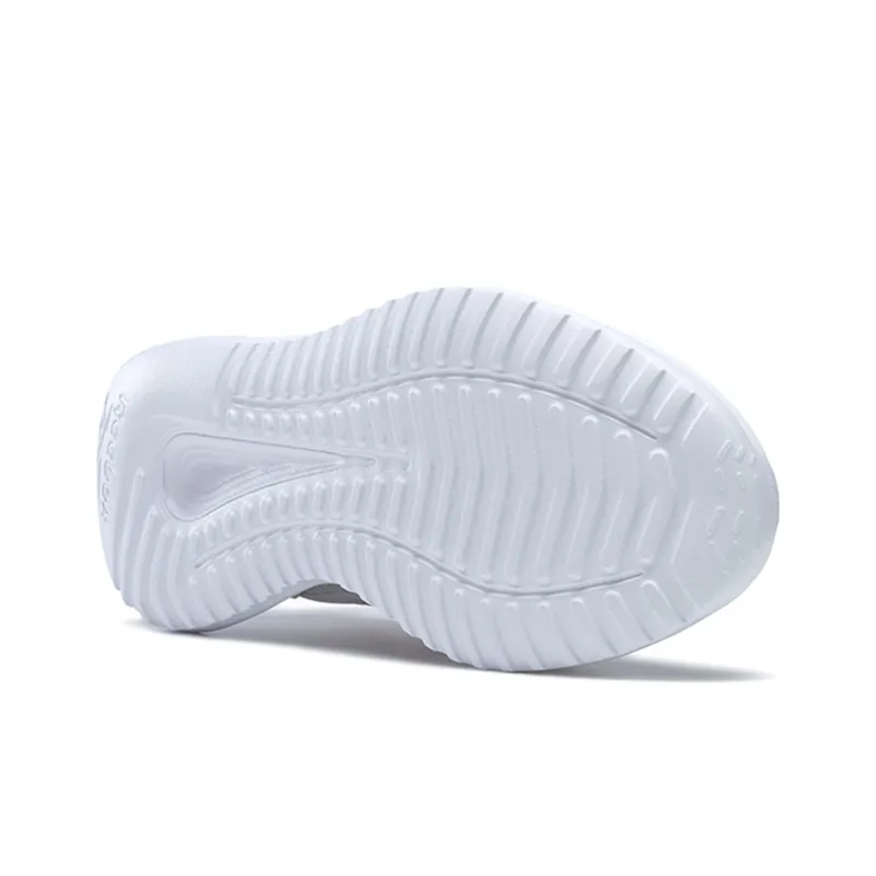 Reebok Energen Lite White Women's-5