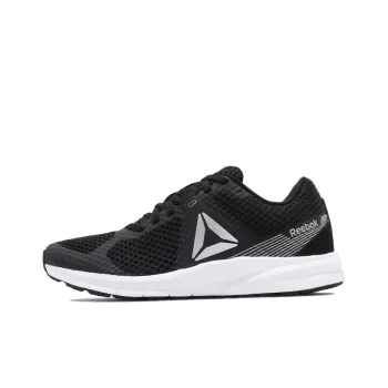 Endless Road Women's Reebok 'Black' Women's