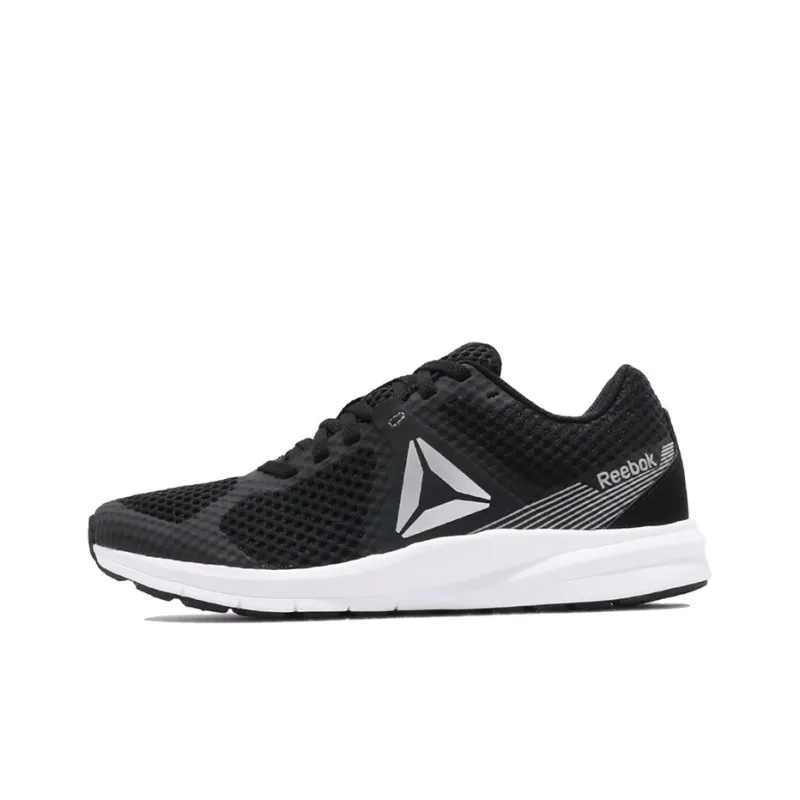 Reebok Women's Endless Road 'Black' Women's-0