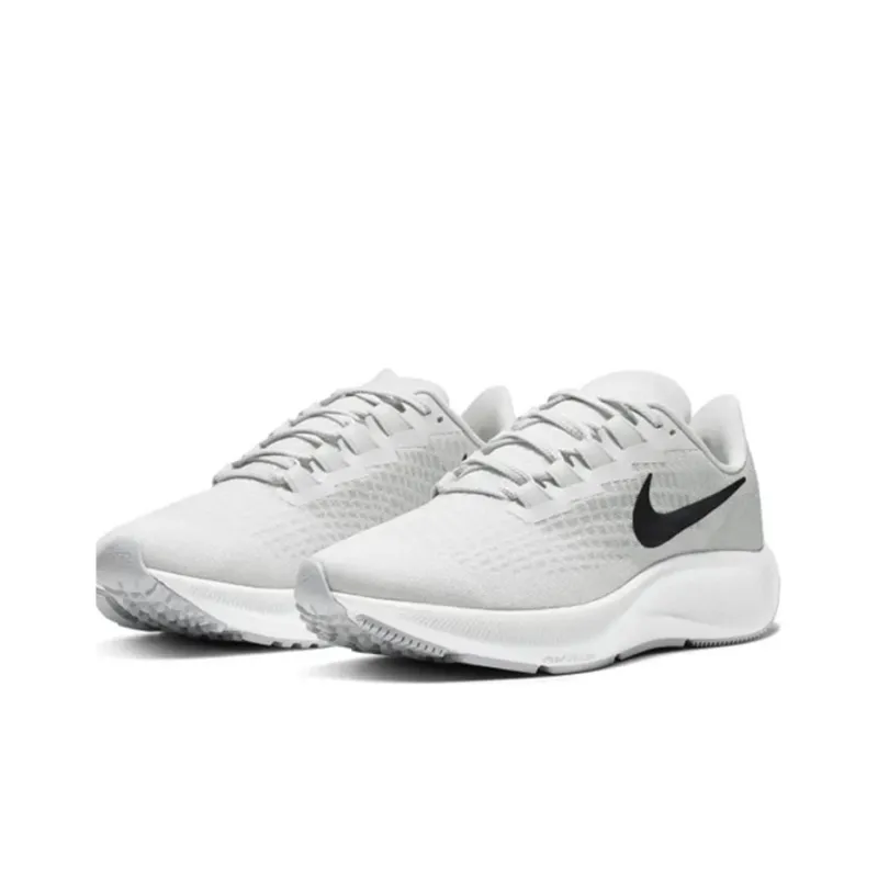 Nike Air Zoom Pegasus 37 Tb Pure Platinum-2