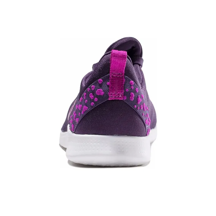 Asics Fit Sana 4 'Purplr Spectrum' Women's-4
