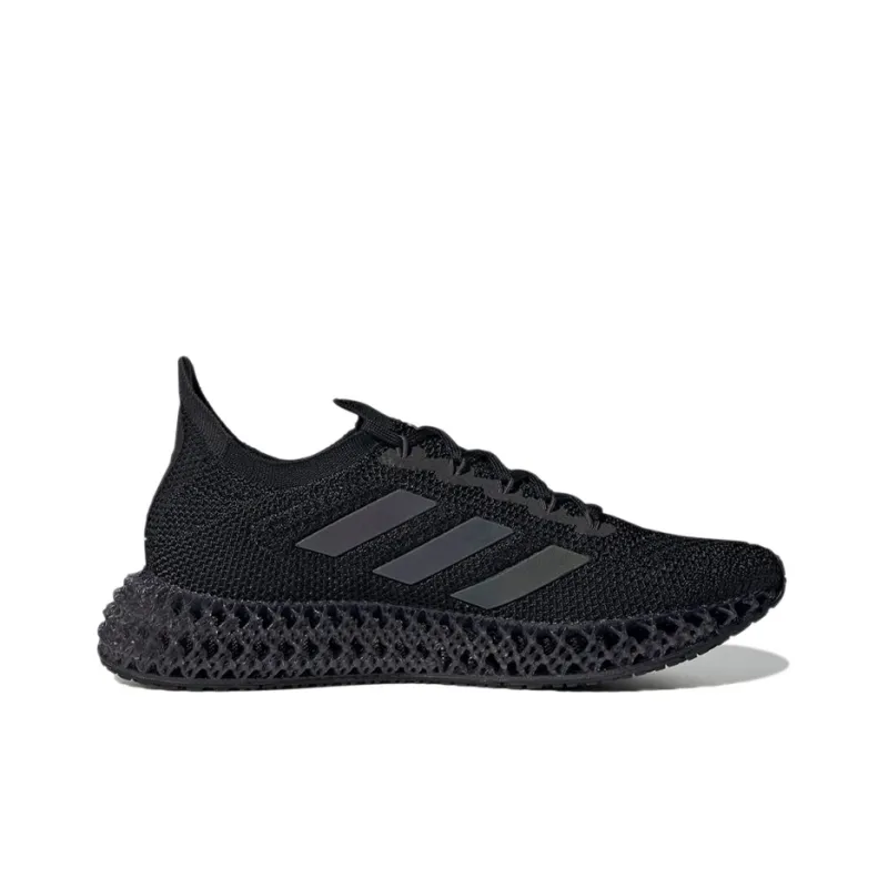 Adidas 4DFWD Reflective Xeno-1