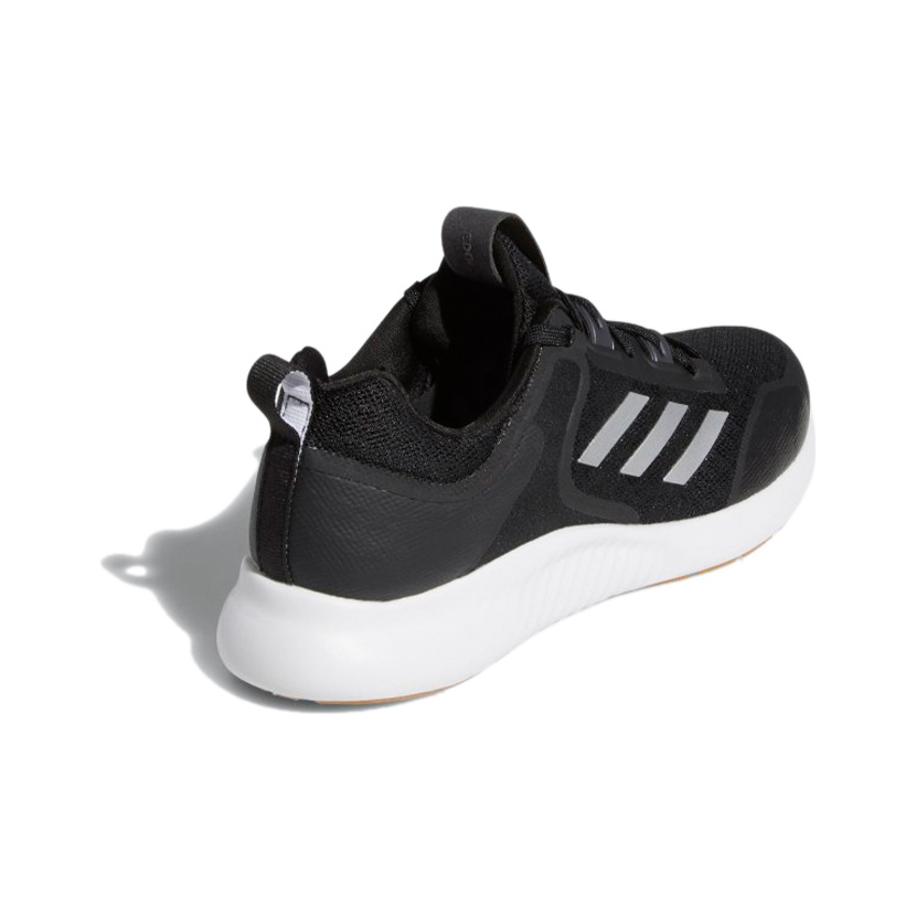 Edgebounce 1.5 fashion adidas