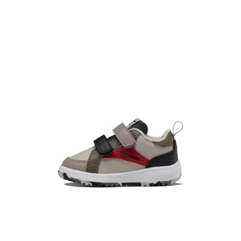 Reebok Toddler Shoes Baby-0