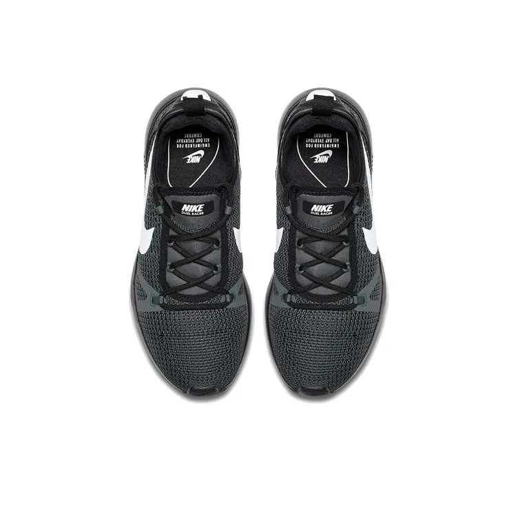Nike Duel Racer Women's-3