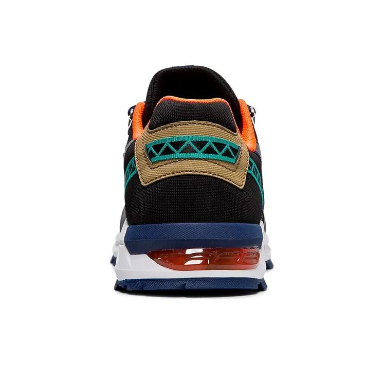 Asics Gel Citrek 'Blue Expanse'-4