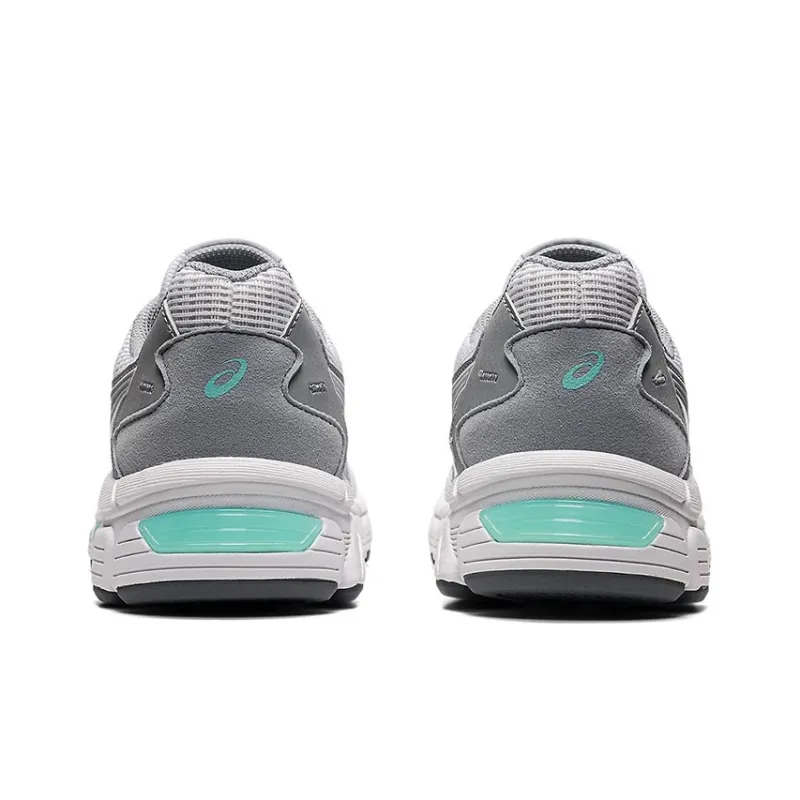 Asics Gel Jog Mc 'White Piedmont Grey' Women's-4