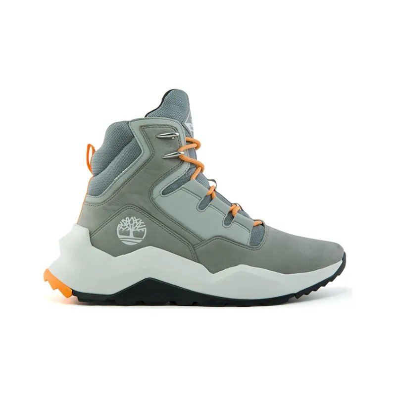 Timberland Madbury W 'Grey'-1