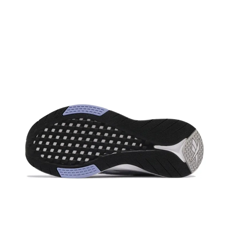 Reebok Women's Fusium Run Lite 'Cold Grey' Women's-4