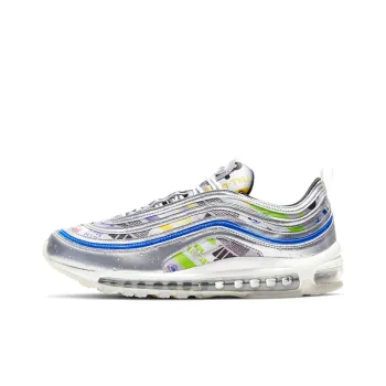 Nike Air Max 97 Se Energy Jelly