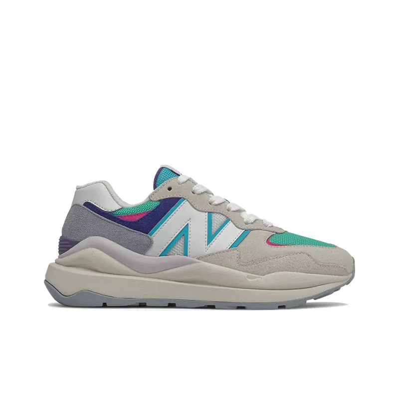 New Balance 57/40 Astral Glow Women's-1