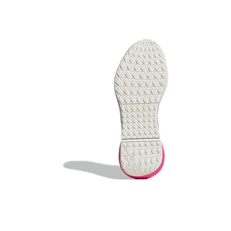 Adidas 4DFWD Pulse Cloud White Shock Pink Women's-5