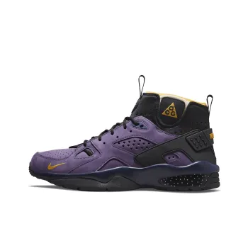 Nike Acg Air Mowabb Og Gravity Purple 2021