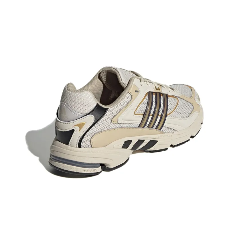 Adidas Originals Response Cl 'Clear Brown Gold Metallic'-3