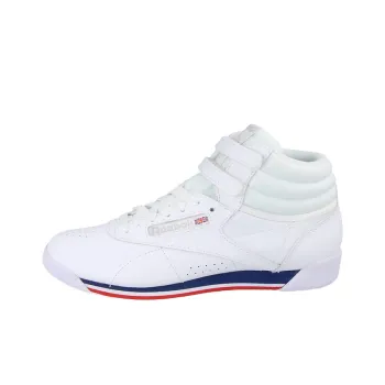 Freestyle Women's Reebok Hi Women's