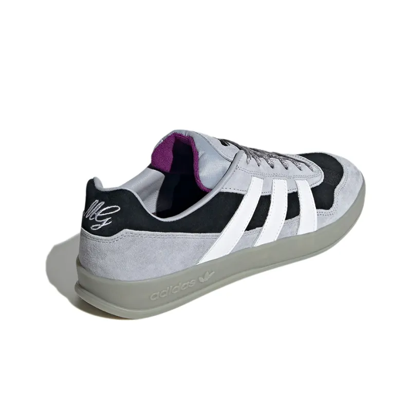 Adidas Aloha Super Mark Gonzales Brainwash Victim-3