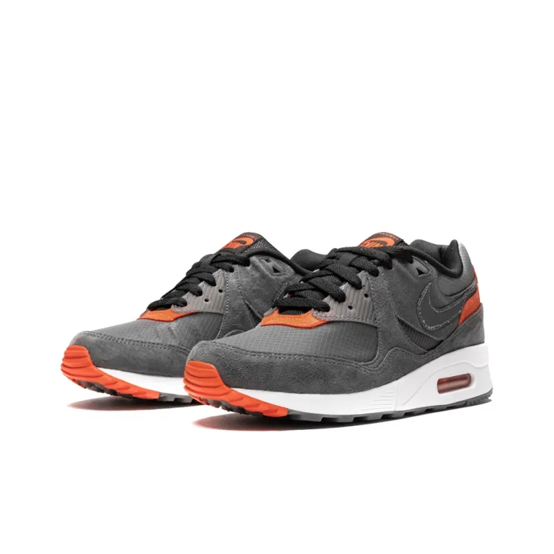 Nike X Size? Air Max Light 'Zero Gravity'-2