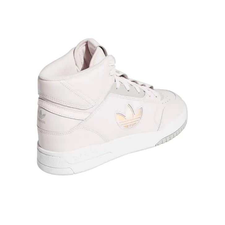 Adidas Originals Drop Step Xl Sneakers/Shoes Women's-3