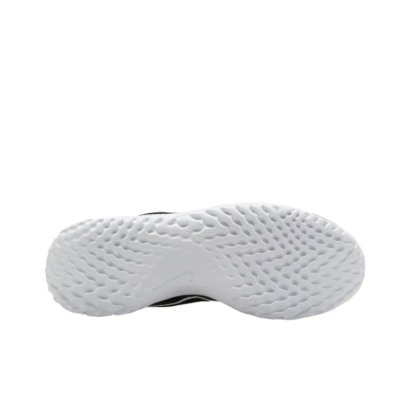 Nike Renew Ride 'Black Purple' Women's-3