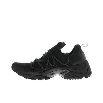 Reebok Trideca 200 Black