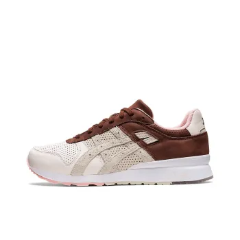 Asics GT II Afew Uplifting Pack Blush