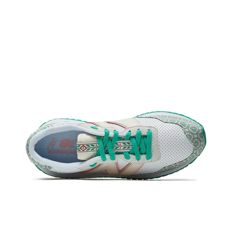 New Balance 237 Casablanca-3
