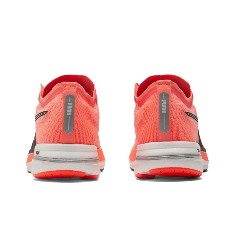 PUMA Deviate Nitro 'Lava Blast'-4