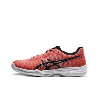 Asics Gel Tactic 'Pink Cameo' Women's