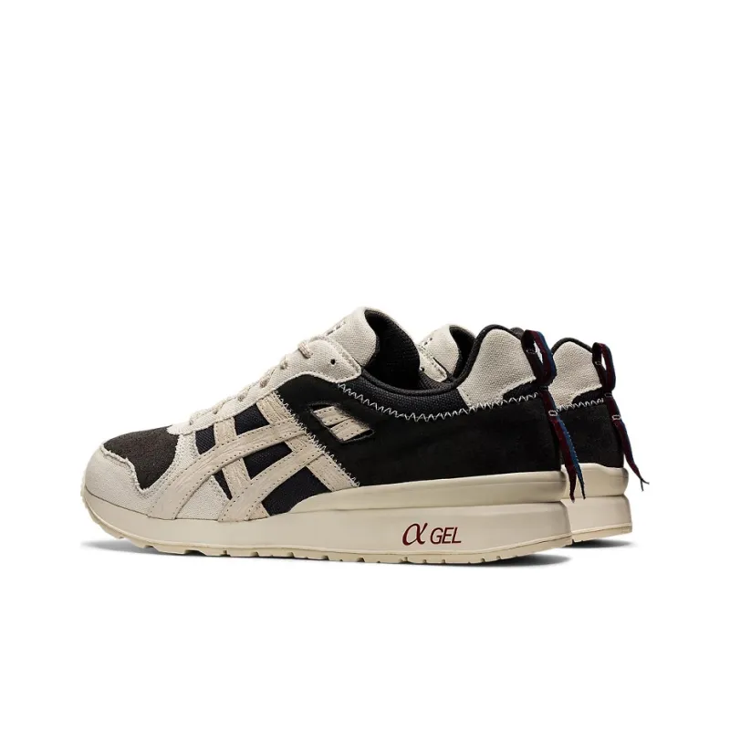 Asics Gt 2 'Graphite Grey Birch'-3