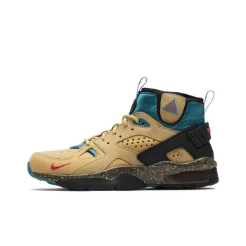 Nike Acg Air Mowabb Og Twine 2021