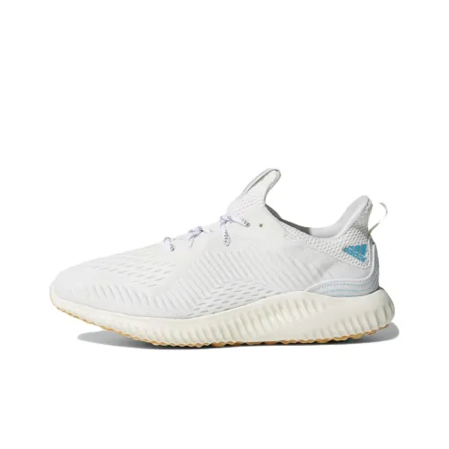 Adidas Alphabounce Parley Carbon