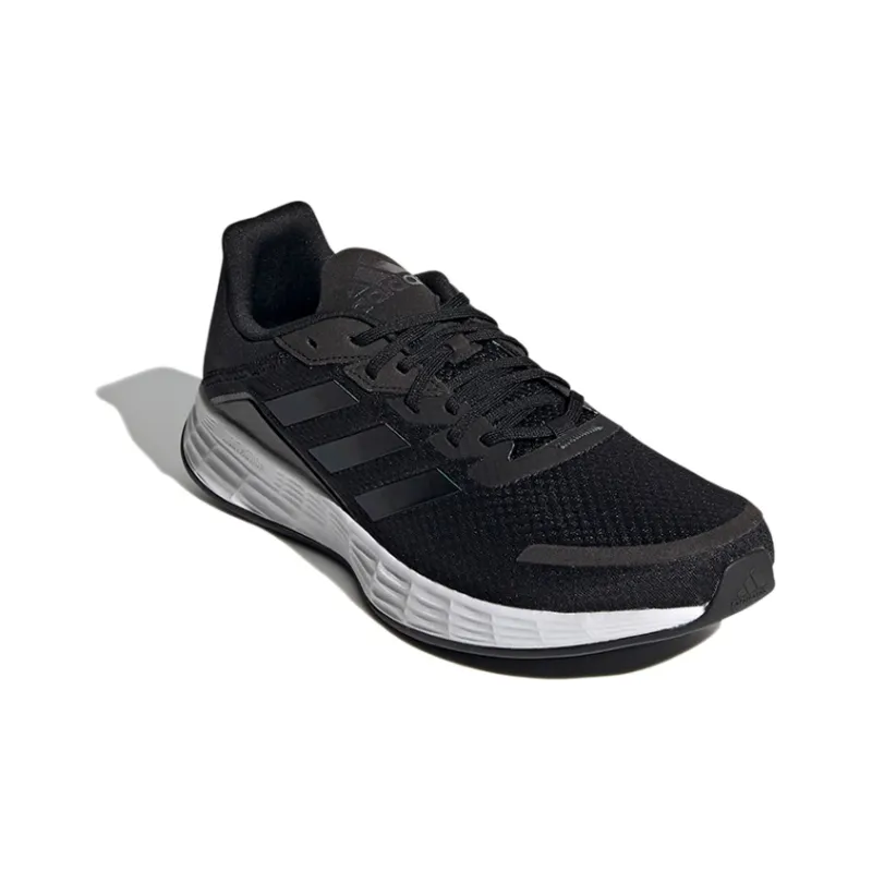 Duramo Adidas Sl 'Black Grey'-2