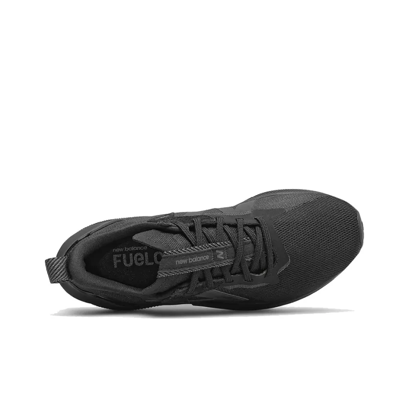 New Balance FuelCell Propel Rmx V2 Women's-2