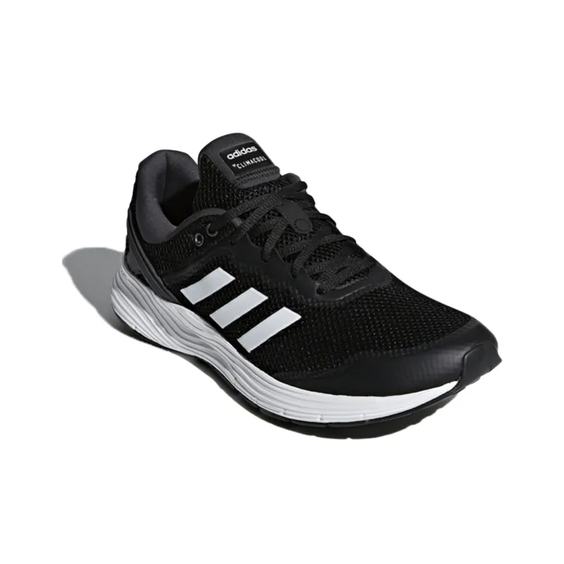 Adidas Neo Fluidcloud Ambitious 'Carbon'-2