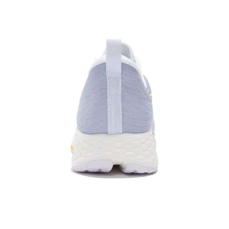 LiNing Red Hare 4 Cushioning Anti-Slip And Wear-Resistant Low-Top Running Shoes Men's Blue-5