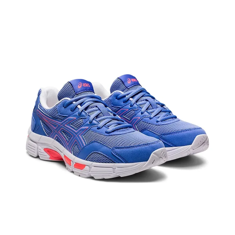 Asics Gel Jog Mc 'Periwinkle Blue' Women's-2